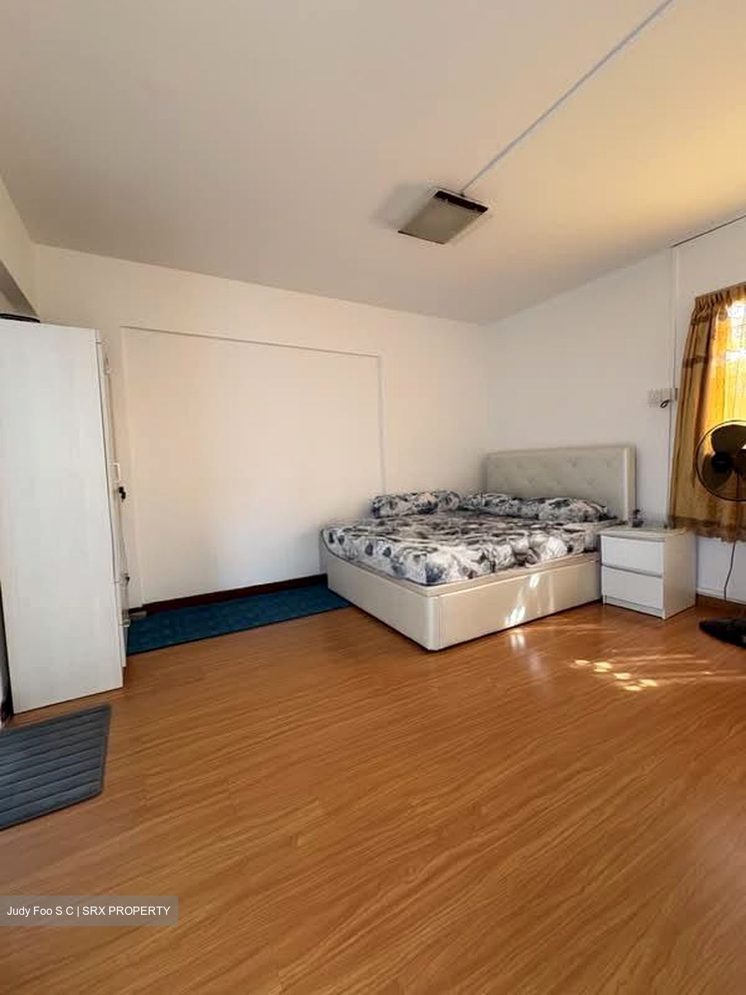 Blk 103 Spottiswoode Park Road (Bukit Merah), HDB 5 Rooms #602018221